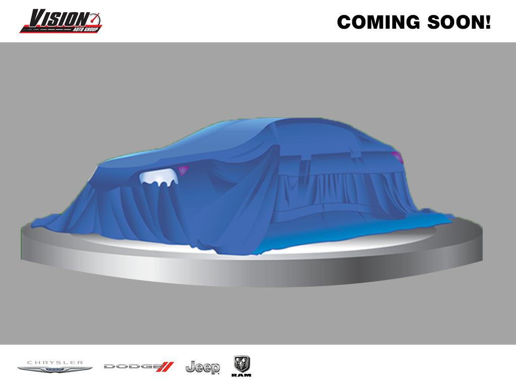 jeep grand cherokee 2020 1C4RJFBG5LC216172 image jeep grand cherokee 2020 1C4RJFBG5LC216172 image